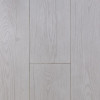 Ламинат KronParket Delrow 3166 Дуб Белиз