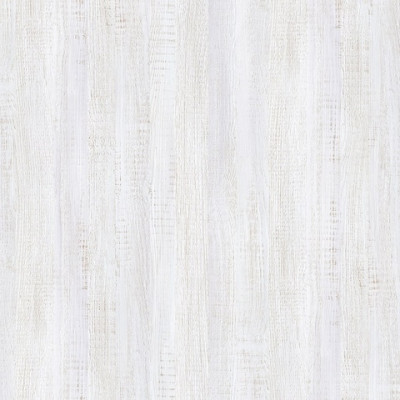 Ламинат Kronostar SymBio Пино Леванте 3168