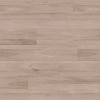 Ламинат Ter Hurne Trend Line Вяз Кафе-Бар G03 1909