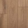 Ламинат Kastamonu Sunfloor Дуб Норфолк SF31 Ламинат Kastamonu Sunfloor Дуб Норфолк SF31