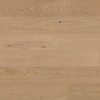 Инженерная доска Дуб Оуланка Z22a 2197 x 233 x 11 мм