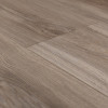 Ламинат KronParket Premium 3209 Дуб Эмблика Ламинат KronParket Premium 3209 Дуб Эмблика