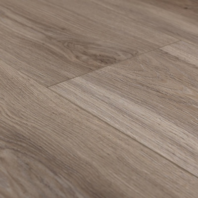 Ламинат KronParket Premium 3209 Дуб Эмблика