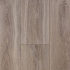 Ламинат KronParket Premium 3209 Дуб Эмблика