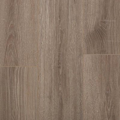 Ламинат Kastamonu Sunfloor Дуб Джонсон SF32