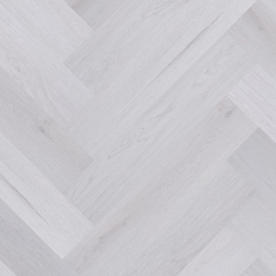 Кварцевый ламинат Home Expert 33-1028-29 Дуб Зимний лес