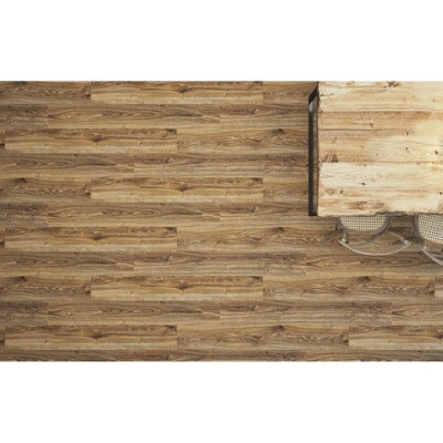 Ламинат Kastamonu Red Дуб Французкий Темный FP33