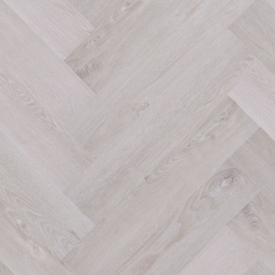 Кварцевый ламинат Home Expert 33-2179-12 Дуб Северный ветер