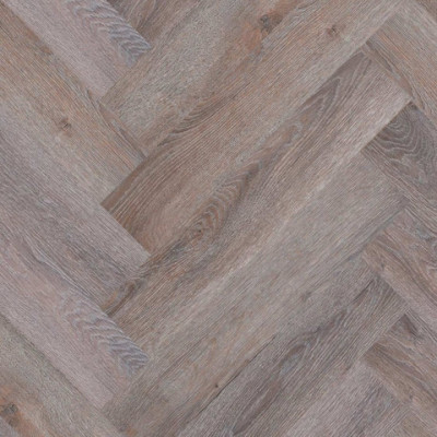 Кварцевый ламинат Home Expert 33-2180-01 Дуб Вековой лес