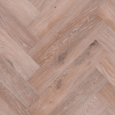 Кварцевый ламинат Home Expert 33-2185-12 Дуб Волшебный лес