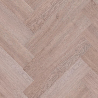 Кварцевый ламинат Home Expert 33-3004 Дуб Летний