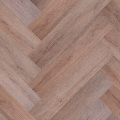 Кварцевый ламинат Home Expert 33-3007 Дуб Королевский