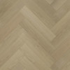 Кварцевый паркет Quartz Parquet Английская Ёлка Дуб Лимба 33-405