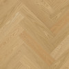 Кварцевый паркет Quartz Parquet Английская Ёлка Дуб Тоскана 33-407