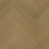 Кварцевый паркет Quartz Parquet Английская Ёлка Дуб Шампань 33-414 браш Кварцевый паркет Quartz Parquet Английская Ёлка Дуб Шампань 33-414 браш