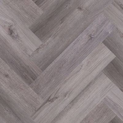 Кварцевый ламинат Home Expert 33-68W906 Дуб Горный ручей