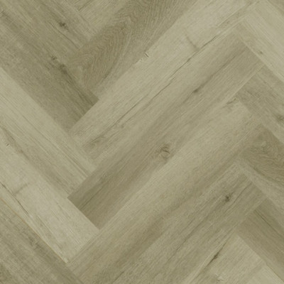 Кварцевый ламинат Home Expert 33-69W906 Дуб Баварский лес