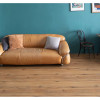 Виниловый ламинат Vinilam Cork Premium 33037 Дуб Кадис