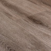 Ламинат KronParket Premium 3304 Дуб Эвкалипт