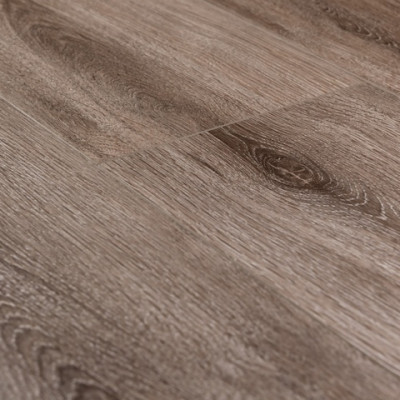 Ламинат KronParket Premium 3304 Дуб Эвкалипт