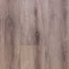Ламинат KronParket Premium 3304 Дуб Эвкалипт