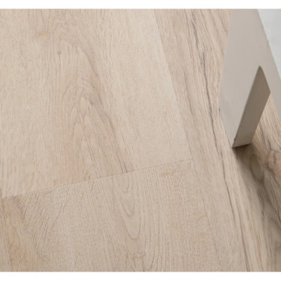 Виниловый ламинат Vinilam Cork Premium 33111 Дуб Барселона