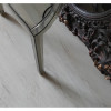 Виниловый ламинат Vinilam Cork Premium 33202 Дуб Аликанте Виниловый ламинат Vinilam Cork Premium 33202 Дуб Аликанте