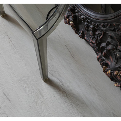 Виниловый ламинат Vinilam Cork Premium 33202 Дуб Аликанте