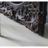 Виниловый ламинат Vinilam Cork Premium 33202 Дуб Аликанте
