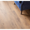 Виниловый ламинат Vinilam Cork Premium 33259 Дуб Кордова Виниловый ламинат Vinilam Cork Premium 33259 Дуб Кордова