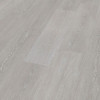 Виниловый пол Ter Hurne PRO C03 Oak Goteburg
