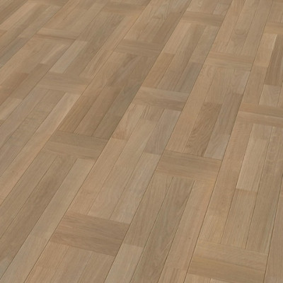 Паркетная доска Ter HurneP03 Дуб песочно-коричневый