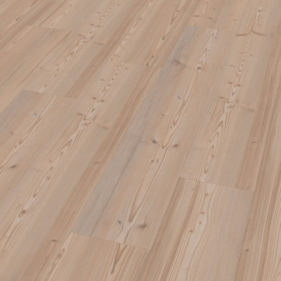 Виниловый пол Ter Hurne PRO D03 Pine Vienna