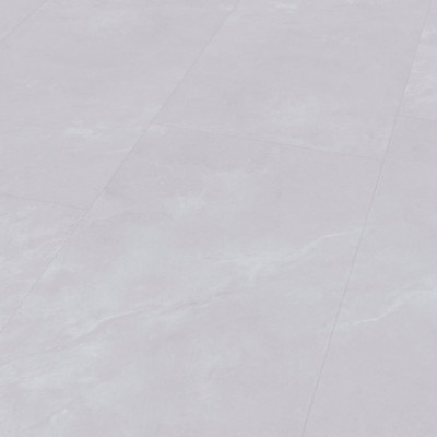 Виниловый пол Ter Hurne PERFORM E03 Stone Rome