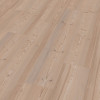 Виниловый пол Ter Hurne PERFORM D03 Pine Vienna Виниловый пол Ter Hurne PERFORM D03 Pine Vienna