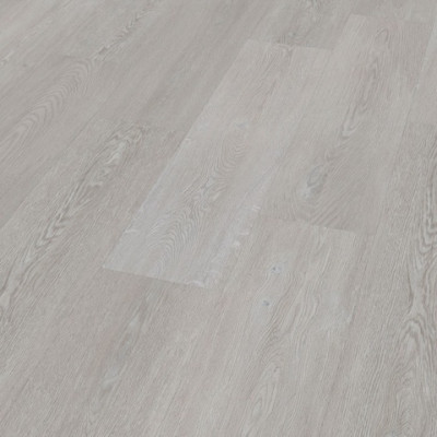 Виниловый пол Ter Hurne COMFORT C03 Oak Goteburg