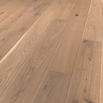 Паркетная доска Ter HurneR03 Дуб светло-бежевый