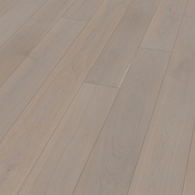 Паркетная доска Ter HurneК03 Дуб серый