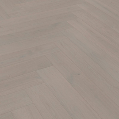 Паркетная доска Ter Hurne М03 Дуб серый