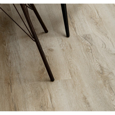 Виниловый ламинат Vinilam Glue Luxury 33488 Дуб Валенсия