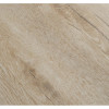 Виниловый ламинат Vinilam Glue Luxury 33488 Дуб Валенсия