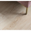 Виниловый ламинат Vinilam Glue Luxury 33555 Дуб Сарагоса