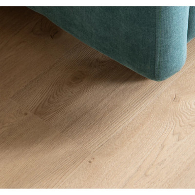 Виниловый ламинат Vinilam Cork Premium 33606 Дуб Лас-Пальмас