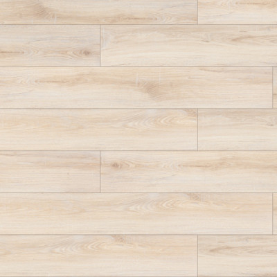 Ламинат Classen Adventure Дуб Спрингфилд 33753