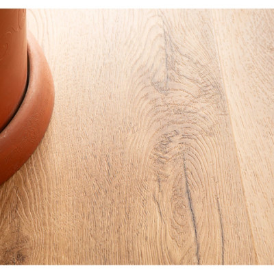 Виниловый ламинат Vinilam Cork Premium 33808 Дуб Витория