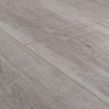Ламинат KronParket Premium 3381 Дуб Канистель Ламинат KronParket Premium 3381 Дуб Канистель