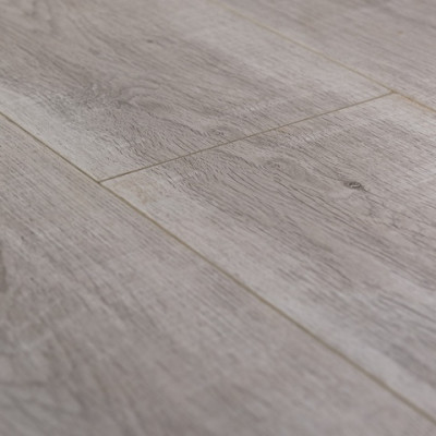 Ламинат KronParket Premium 3381 Дуб Канистель