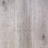 Ламинат KronParket Premium 3381 Дуб Канистель