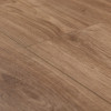 Ламинат KronParket Premium 3382 Дуб Вельвичия