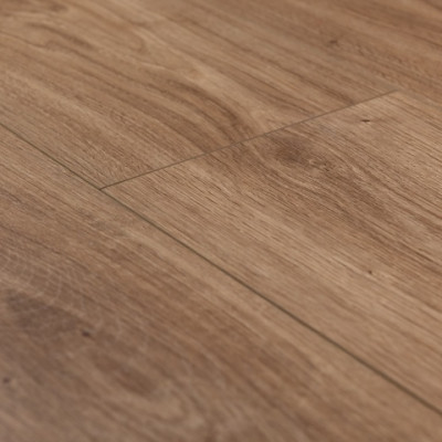 Ламинат KronParket Premium 3382 Дуб Вельвичия